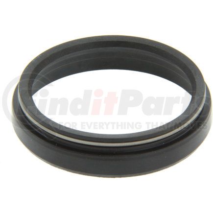 417.44009 by CENTRIC - Premium Axle Shaft Seal