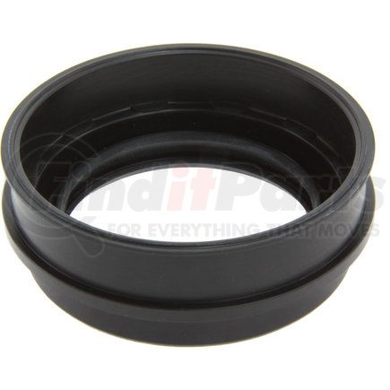 417.44010 by CENTRIC - Premium Axle Shaft Seal