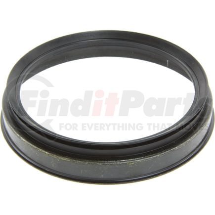 417.44011 by CENTRIC - Premium Oil Wheel Seal