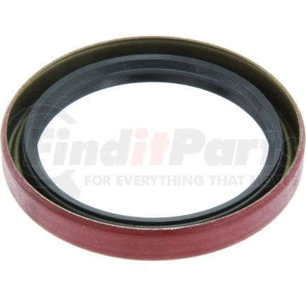 417.43000 by CENTRIC - Premium Oil Wheel Seal