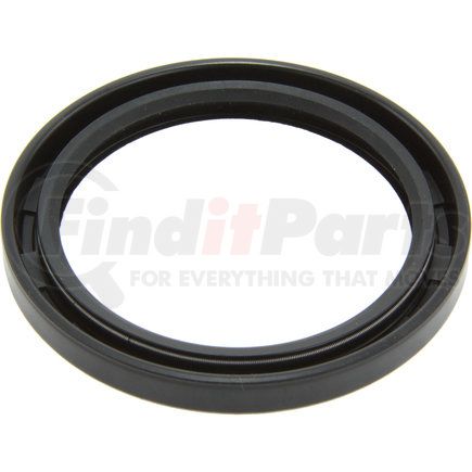 417.43001 by CENTRIC - Premium Oil Wheel Seal