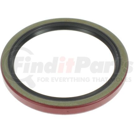 417.43002 by CENTRIC - Premium Oil Wheel Seal