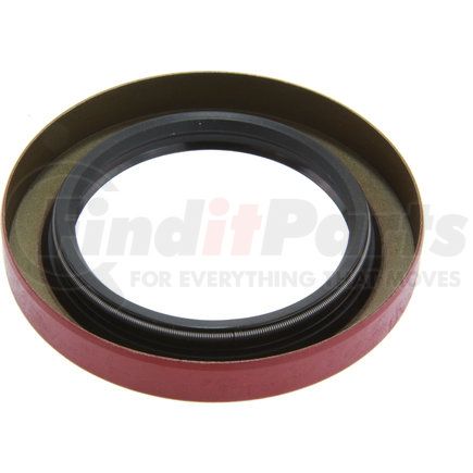 417.43003 by CENTRIC - Premium Axle Shaft Seal