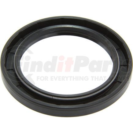 417.43006 by CENTRIC - Premium Oil Wheel Seal