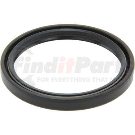 417.43007 by CENTRIC - Premium Oil Wheel Seal