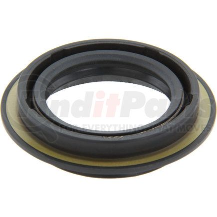 417.43008 by CENTRIC - Premium Oil Wheel Seal