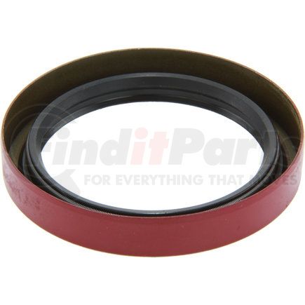 417.43009 by CENTRIC - Premium Oil Wheel Seal