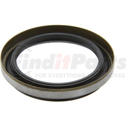 Centric 417.44000 Drive Axle Shaft Seal Premium Axle Shaft Seal