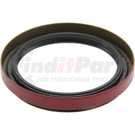 417.44001 by CENTRIC - Premium Axle Shaft Seal