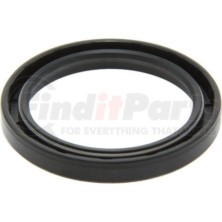 417.44002 by CENTRIC - Premium Axle Shaft Seal