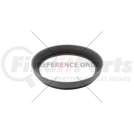 417.44031 by CENTRIC - Premium Axle Shaft Seal