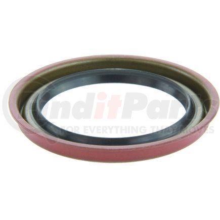 417.61000 by CENTRIC - Premium Axle Shaft Seal