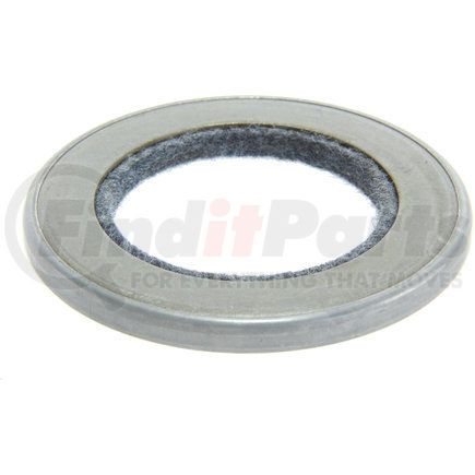 417.62005 by CENTRIC - Premium Oil Wheel Seal