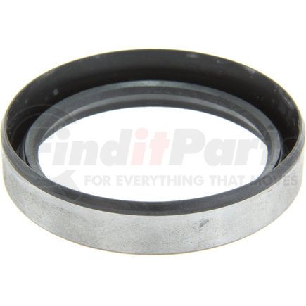 417.62006 by CENTRIC - Premium Oil Wheel Seal