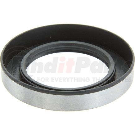 417.62007 by CENTRIC - Premium Axle Shaft Seal