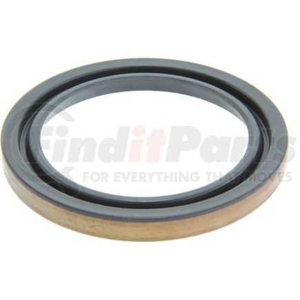 Centric 417.61019 Wheel Seal Premium Oil Wheel Seal