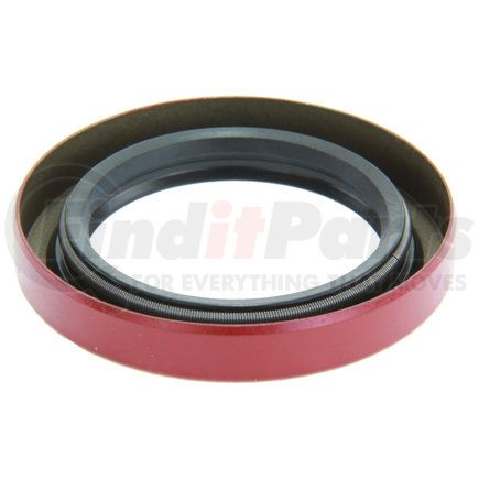 417.61020 by CENTRIC - Premium Axle Shaft Seal