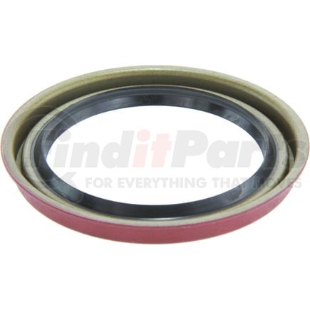 417.62000 by CENTRIC - Premium Oil Wheel Seal