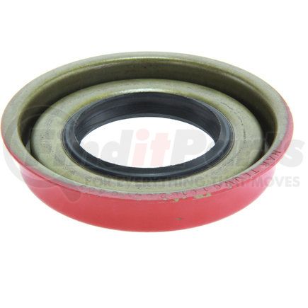 417.62001 by CENTRIC - Premium Axle Shaft Seal