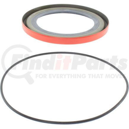 417.62003 by CENTRIC - Premium Oil Wheel Seal Kit