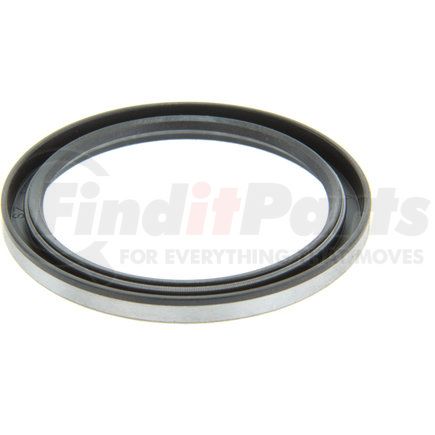 417.62027 by CENTRIC - Drive Axle Shaft Seal - Axle Shaft Seal