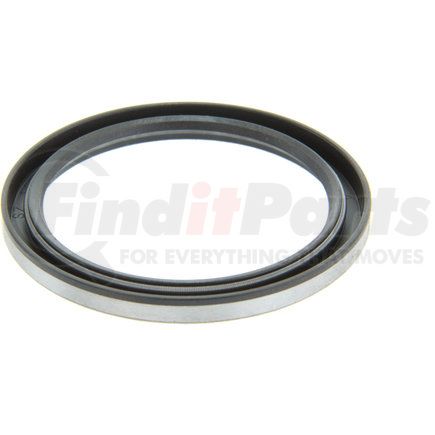 417.62027 by CENTRIC - Premium Axle Shaft Seal