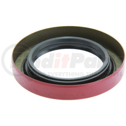 417.62028 by CENTRIC - Premium Axle Shaft Seal