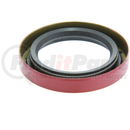 417.62029 by CENTRIC - Premium Oil Wheel Seal