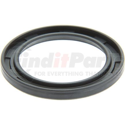 417.62030 by CENTRIC - Premium Oil Wheel Seal