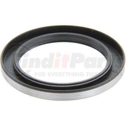 417.62031 by CENTRIC - Premium Oil Wheel Seal