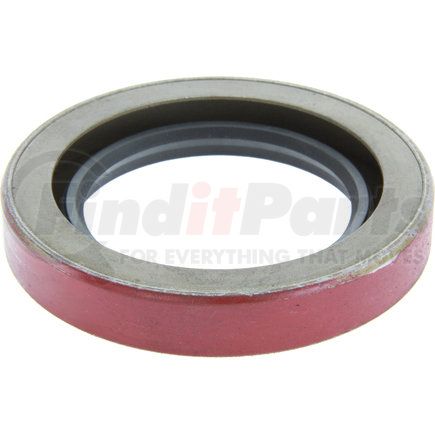 417.62032 by CENTRIC - Premium Axle Shaft Seal