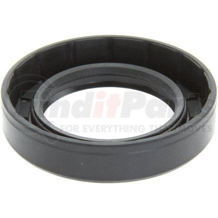 417.62033 by CENTRIC - Premium Axle Shaft Seal