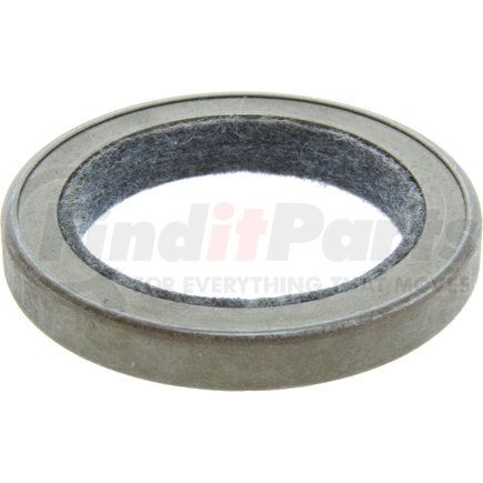 417.62034 by CENTRIC - Premium Oil Wheel Seal