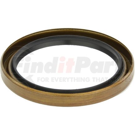 417.62036 by CENTRIC - Premium Axle Shaft Seal