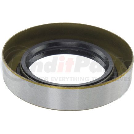 417.62012 by CENTRIC - Premium Axle Shaft Seal