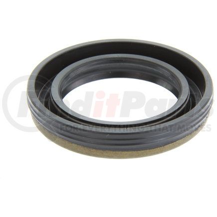 417.62014 by CENTRIC - Premium Axle Shaft Seal