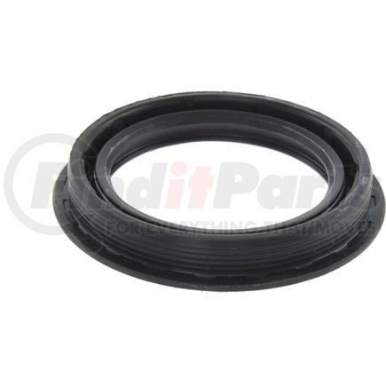 417.62024 by CENTRIC - Premium Axle Shaft Seal