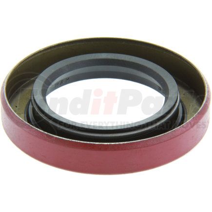 417.63016 by CENTRIC - Premium Axle Shaft Seal