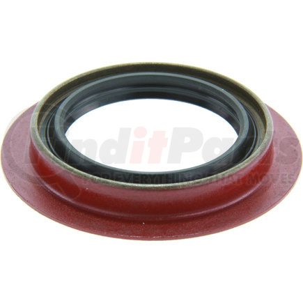 417.63017 by CENTRIC - Premium Axle Shaft Seal