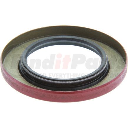 417.63021 by CENTRIC - Premium Axle Shaft Seal