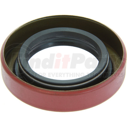 417.64000 by CENTRIC - Premium Axle Shaft Seal