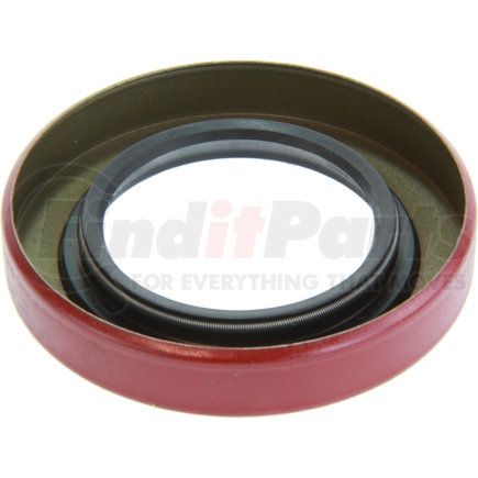 417.64001 by CENTRIC - Premium Axle Shaft Seal