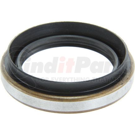 417.62039 by CENTRIC - Premium Axle Shaft Seal