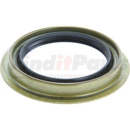 417.63000 by CENTRIC - Premium Axle Shaft Seal