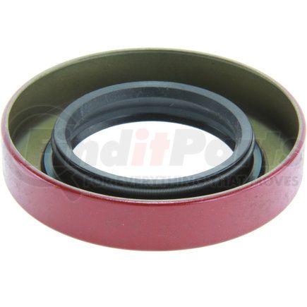 417.63002 by CENTRIC - Premium Axle Shaft Seal