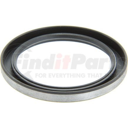 417.63003 by CENTRIC - Premium Oil Wheel Seal