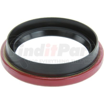 Centric 417.63004 Wheel Seal Premium Oil Wheel Seal