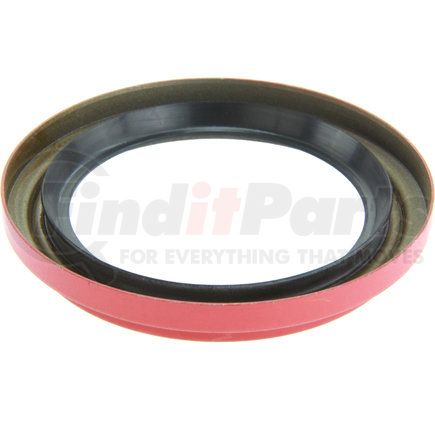 417.63006 by CENTRIC - Centric Premium Oil Wheel Seal Kit