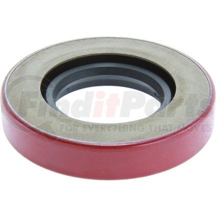 417.63007 by CENTRIC - Premium Axle Shaft Seal