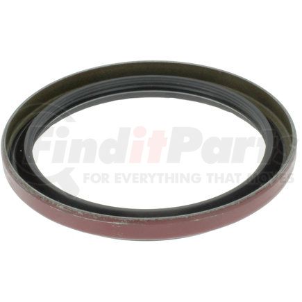 Centric 417.65003 Wheel Seal Premium Oil Wheel Seal